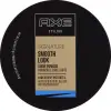 Styling Shine Pomade, 75 gr, Orta Tutuş, Yüksek Parlaklık 079400067920
