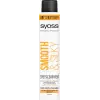 Styling Smooth & Silky Sprey Saç Bakım Kremi