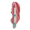 Stylo Pink Peach Ruj