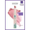 Stylo Pink Peach Ruj