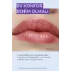 Stylo Pink Peach Ruj