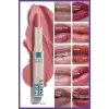 Stylo Pink Peach Ruj