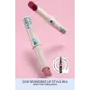 Stylo Pink Peach Ruj
