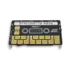 Stylosette Synthesizer