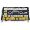 Stylosette Synthesizer