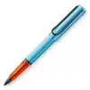 STYLUS AL-STAR DENIM EMR
