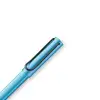 STYLUS AL-STAR DENIM EMR