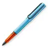 STYLUS AL-STAR DENIM EMR