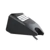 Stylus OM Black BY Ortofon