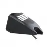 Stylus OM Black BY Ortofon