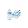 Su, 1 L, 12li paket