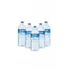 Su, 1 L, 12li paket