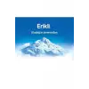 Su, 1 L, 12li paket