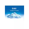 Su 500 Ml. 12li Paket Su