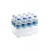 Su 500 Ml. 12li Paket Su