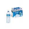 Su 500 Ml. 12li Paket Su