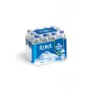 Su 500 Ml. 12li Paket Su