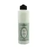 Su Bazlı Akrilik Mat Vernik 250 ml. 1065