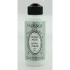 Su Bazlı Akrilik Vernik Mat 120 ML