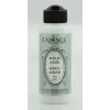 Su Bazlı Akrilik Vernik Mat 120 ML