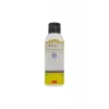 Su Bazlı Ekstra Mat Vernik, 140 ML