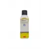 Su Bazlı Ekstra Mat Vernik, 140 ML