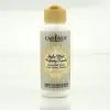 Su Bazlı Kadife Mat Vernik 120 ml