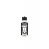 Su Bazlı Kalın Sır Venik 120 ml