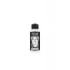 Su Bazlı Kalın Sır Venik 120 ml