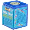 Su Bazlı Maket Boyası Sky Mat 18 Ml (36159)