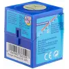 Su Bazlı Maket Boyası Sky Mat 18 Ml (36159)