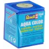 Su Bazlı Maket Boyası Sky Mat 18 Ml (36159)