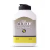 Su Bazlı Mat Vernik, 500ml