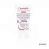 Su Bazlı Nemlendirici Krem 50 ml