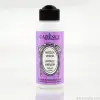 Su Bazlı Parlak Vernik (Gloss, 120 ml)