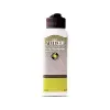 Su Bazlı Saten Vernik, 140ml