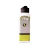 Su Bazlı Saten Vernik, 140ml