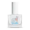 Su Bazlı Top Coat Oje