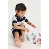 Su Bazlı Top Coat Oje