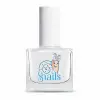 Su Bazlı Top Coat Oje