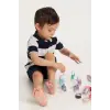 Su Bazlı Top Coat Oje