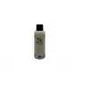 Su Bazlı Vernik, Mat, 100 mL