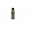 Su Bazlı Vernik, Mat, 100 mL