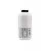 SU Bazlı Vernik Mat 2000 ML