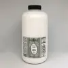 SU Bazlı Vernik Mat 2000 ML