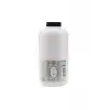 SU Bazlı Vernik Mat 2000 ML
