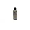 Su Bazlı Vernik Parlak 100 mL