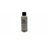 Su Bazlı Vernik Parlak 100 mL
