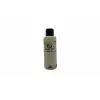 Su Bazlı Vernik Yarı-Mat 100 mL