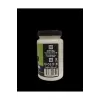 Su Bazlı Yarı Mat Vernik 250CC